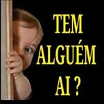 BJS ATÉ MAIS TARDE