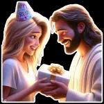 QUE O SENHOR NOS DÊ UM BOM DIA!