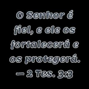 AFU7xg