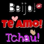Lucia 