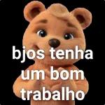 DESCULPA MO