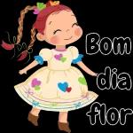 adoro vc