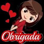bom..dia 