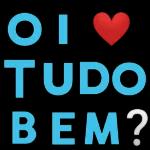 Oi, tudo bem?...