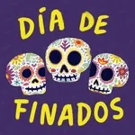 DIA DE FINADOS