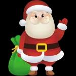 HO HO HO💕