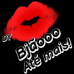 VAL ARTES OH GLÓRIA 