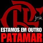 EU SOU RUIM MAS VC É PIOR