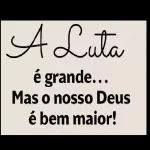 não chorax