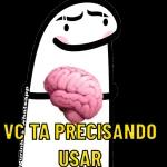 flork engraçada kkk