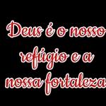 Boa noite 