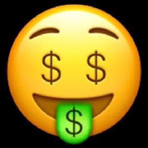 3pRKr9