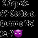 MC POZE