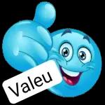 não NÃO não NÃO não não NÃO não não NÃO não