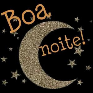 Boa noitel. - getsticker.com