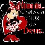 sorria todos os dias 😊