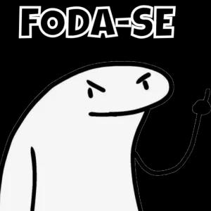 mNdIIu