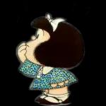 ISSO SÓ PODE SER OBRA DO CÃO