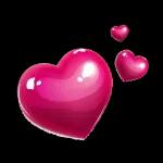 Love you!