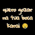 sexo oral 
