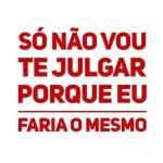 engraçado 🤣 
