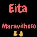 Amém Assim Seja