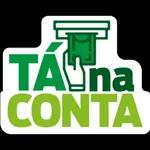 QUE FOFO