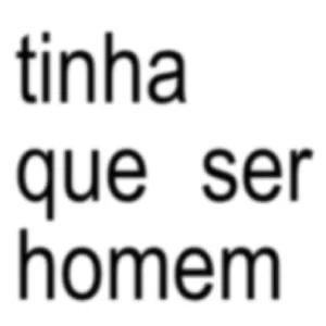 CR8BlA