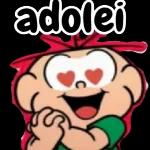 amo amo