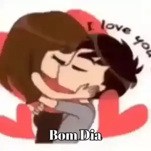 9OHFMj