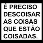 carolll