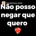 minhas 