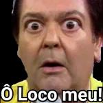 Deus Abençoe @itelove.2