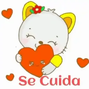 tBcFvZ