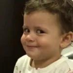 Like só pra você 