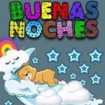 buenas noches😴