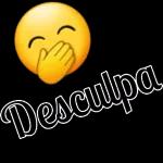 tristeza