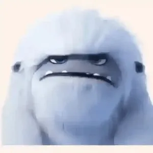njhLfk