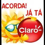 acorda