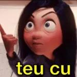 VOU DORMIR