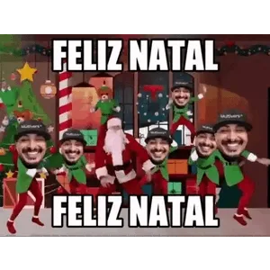 bjmUmL