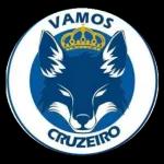 cruzeiro