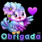 disponha