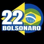  Bom dia
com fé
e café!