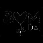 Bom dia 