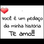 SERIO?