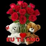 amo stickers
