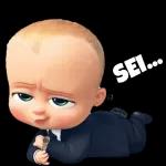 vou