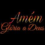 Amém