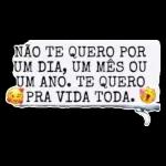 mais menino lindo kkk